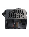 Seasonic CORE GC-750 ATX 3.1 - nr 3