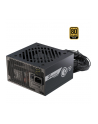 Seasonic CORE GC-850 ATX 3.1 - nr 1