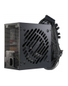 Seasonic CORE GC-850 ATX 3.1 - nr 8