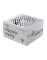 Seasonic Core GX-650-V2-White ATX 3.1 - nr 15