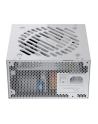 Seasonic Core GX-650-V2-White ATX 3.1 - nr 4