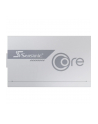Seasonic Core GX-650-V2-White ATX 3.1 - nr 6