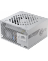 Seasonic Core GX-850-V2-White ATX 3.1 - nr 1