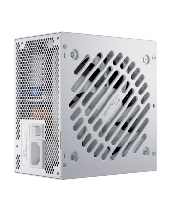 Seasonic Core GX-850-V2-White ATX 3.1