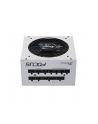 Seasonic FOCUS GX-1000 White ATX 3.1 - nr 2