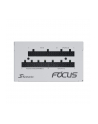 Seasonic FOCUS GX-1000 White ATX 3.1 - nr 3