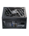 Seasonic FOCUS GX-750 ATX 3.1 - nr 3