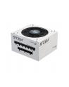 Seasonic FOCUS GX-750 White ATX 3.1 - nr 13