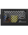 Seasonic PRIME Fanless PX-500 - nr 10