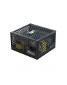 Seasonic PRIME Fanless PX-500 - nr 13