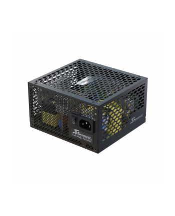 Seasonic PRIME Fanless PX-500