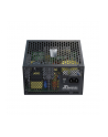 Seasonic PRIME Fanless PX-500 - nr 14