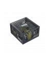 Seasonic PRIME Fanless PX-500 - nr 17