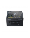 Seasonic PRIME Fanless PX-500 - nr 18