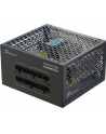 Seasonic PRIME Fanless PX-500 - nr 7