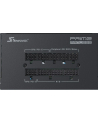 Seasonic PRIME Fanless PX-500 - nr 9