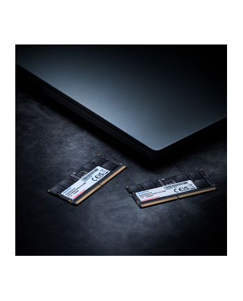 ADATA DDR5 SO-DIMM 5600     48GB AD5S560048G-S