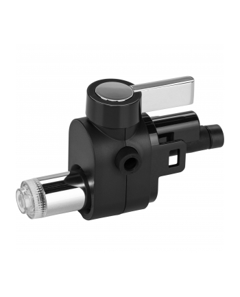 Jura Profi-FeinschaumdüseG2 (EA) nr 1