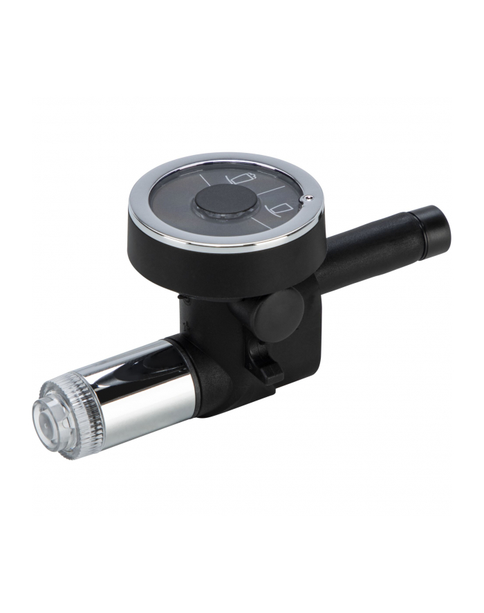 Jura Profi-Feinschaumdüse (EA) główny