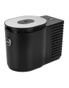 Jura Cool Control, 1,0 Liter Schwarz (EB) - nr 1