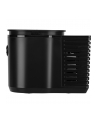 Jura Cool Control, 1,0 Liter Schwarz (EB) - nr 3