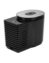 Jura Cool Control, 1,0 Liter Schwarz (EB) - nr 4