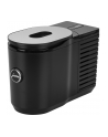 Jura Cool Control, 0,6 Liter Schwarz (EB) - nr 1