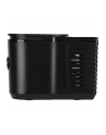 Jura Cool Control, 0,6 Liter Schwarz (EB) - nr 3