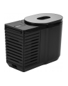 Jura Cool Control, 0,6 Liter Schwarz (EB) - nr 4