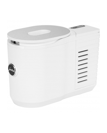 Jura Cool Control, 0,6 Liter Weiß (EB) nr 2