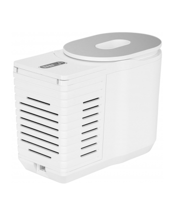 Jura Cool Control, 0,6 Liter Weiß (EB) nr 1