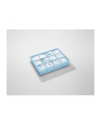 Jura Cold Brew Ice Former (EA)