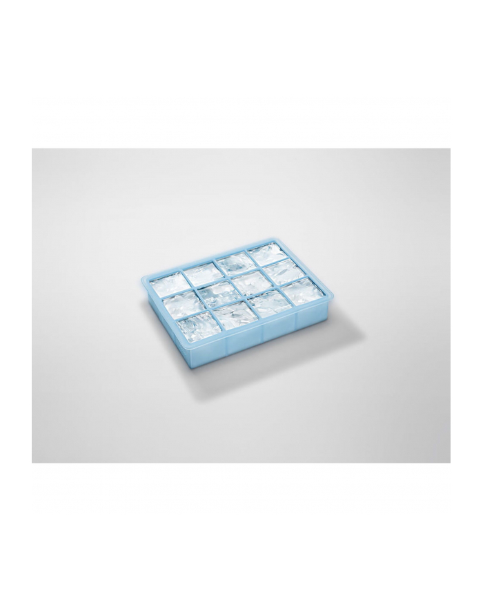 Jura Cold Brew Ice Former (EA) główny