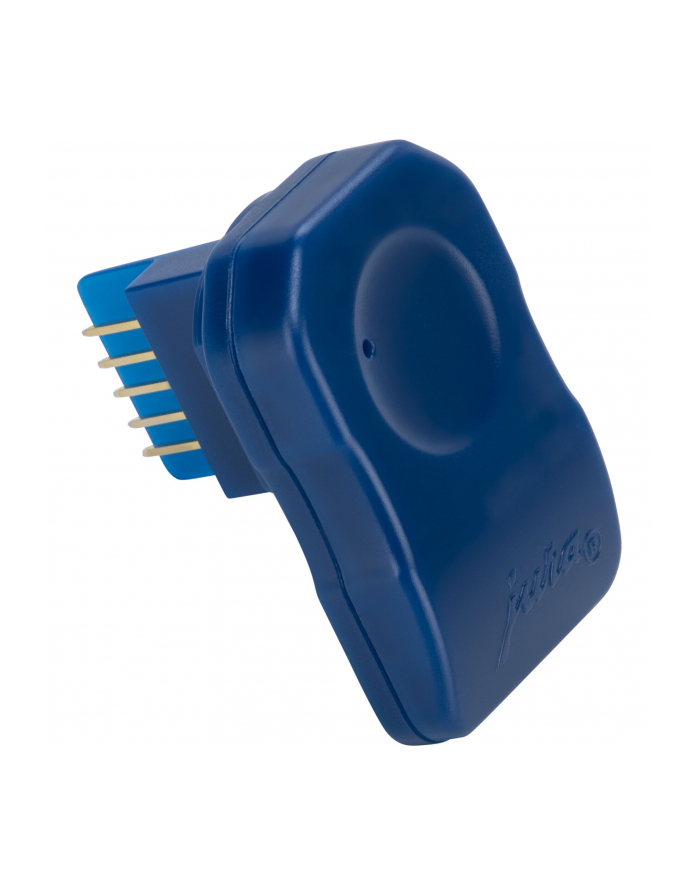 Jura Smart Connect główny