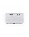 Acer PD1800 - nr 5