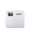 Acer PD1800 - nr 6