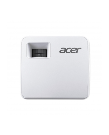 Acer PD1800
