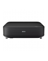 Epson Lifestudio Grand EH-LS670B - nr 1