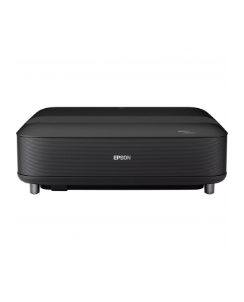 Epson Lifestudio Grand EH-LS670B