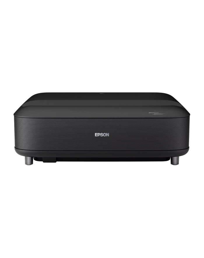 Epson Lifestudio Grand EH-LS670B główny