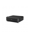 Epson Lifestudio Grand EH-LS670B - nr 2