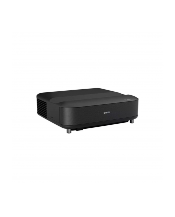 Epson Lifestudio Grand EH-LS670B