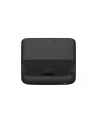 Epson Lifestudio Grand EH-LS670B - nr 4
