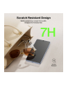 Belkin Titan EcoGuard Privacy Displayschutz S26+      OVB082hq - nr 7