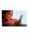 Belkin Titan EcoGuard Red-Light Displayschutz S26+      OVB091hq - nr 4