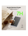 Belkin Titan EcoGuard Red-Light Displayschutz S26+      OVB091hq - nr 6