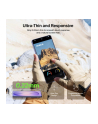 Belkin Titan EcoGuard Red-Light Displayschutz S26 Ultra OVB092hq - nr 10