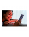 Belkin Titan EcoGuard Red-Light Displayschutz S26 Ultra OVB092hq - nr 4