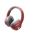 Kidywolf Headphones Bluetooth red - nr 1