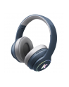 Kidywolf Headphones Bluetooth blue - nr 1